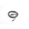 Keyence 50Mpa Pressure Sensor AP-16S